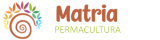 Matriapermacultura